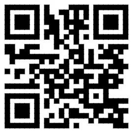 202509161758013720.jpg 202509161758013720.jpg