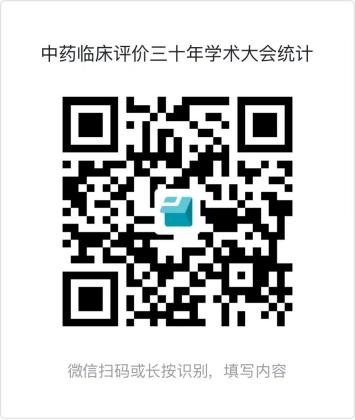 202510101760085261.jpg 202510101760085261.jpg