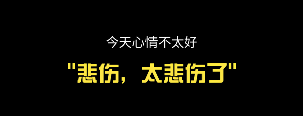 202510171760690908.png 1121_副本.png