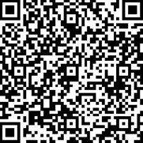 202510241761288155.png 202510241761288155.png