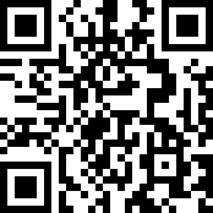 202511101762760370.png 202511101762760370.png