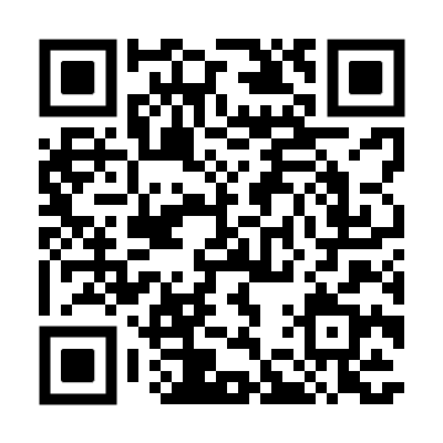 202511191763535732.png 202511191763535732.png