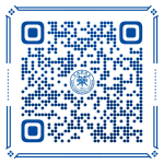 202512101765352466.png 1112_副本.png