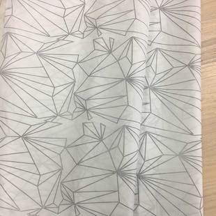 花式广发在线注册-广发(中国)印花布13号图