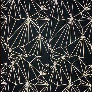 花式广发在线注册-广发(中国)印花布13号图