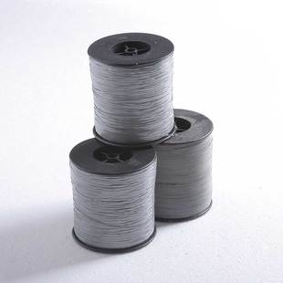 单面广发在线注册-广发(中国)切丝膜≥0.5mm