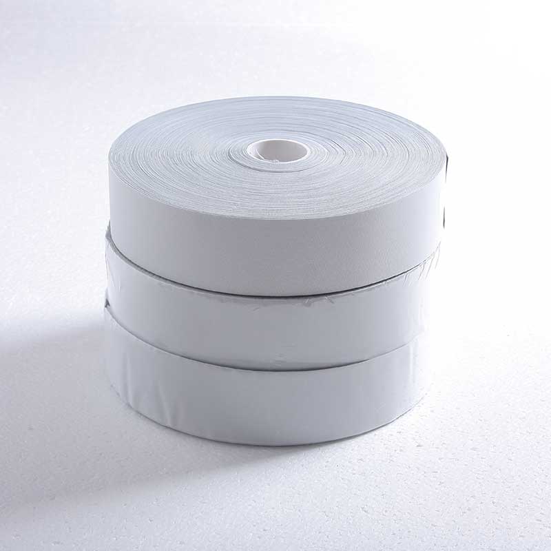 亮银单面广发在线注册-广发(中国)弹力布