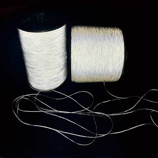  双面广发在线注册-广发(中国)切丝布≥0.5mm