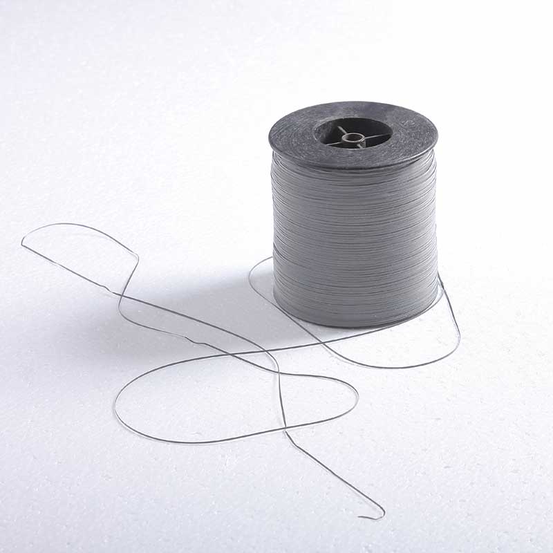  双面广发在线注册-广发(中国)切丝布≥0.5mm
