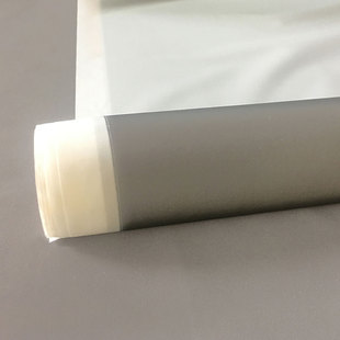 春亚纺柔软型广发在线注册-广发(中国)布