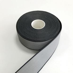 广发在线注册-广发(中国)松紧带烫热贴