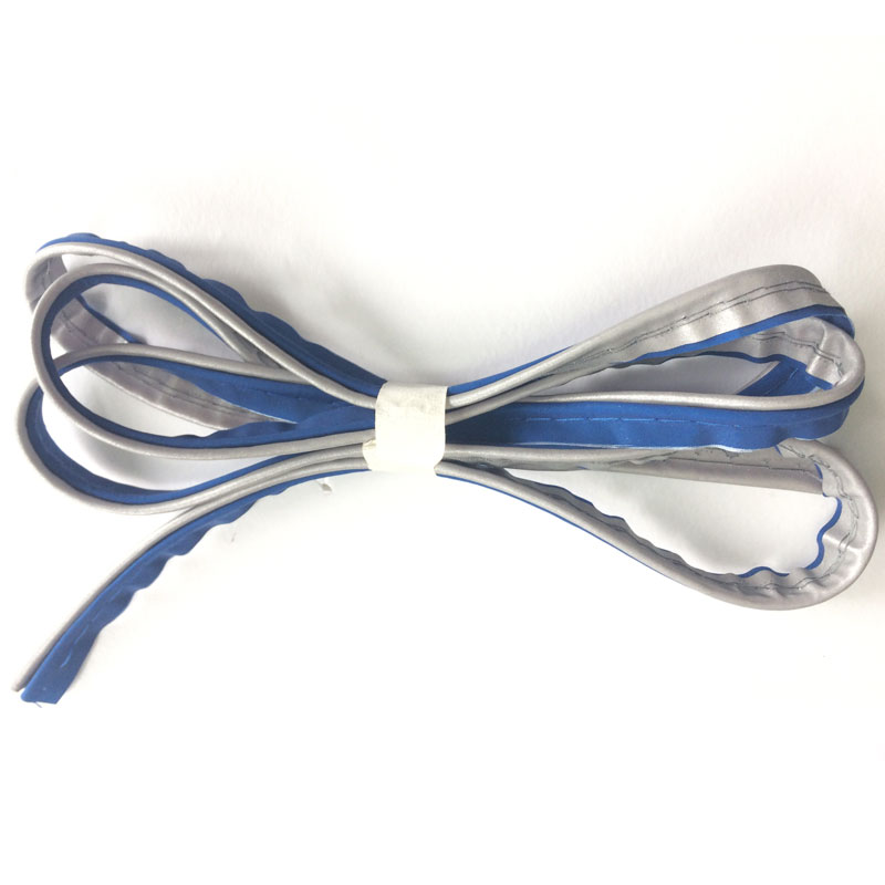 双色广发在线注册-广发(中国)包边条
