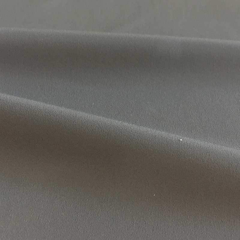 雪纺柔软型广发在线注册-广发(中国)布