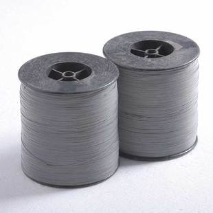 单面广发在线注册-广发(中国)切丝布≥0.5mm