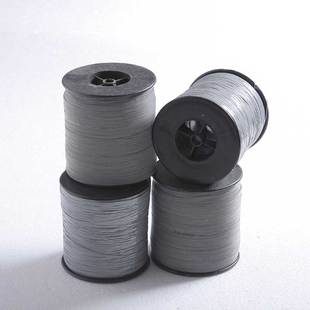 单面广发在线注册-广发(中国)切丝布≥0.5mm