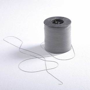 单面广发在线注册-广发(中国)切丝布≥0.5mm
