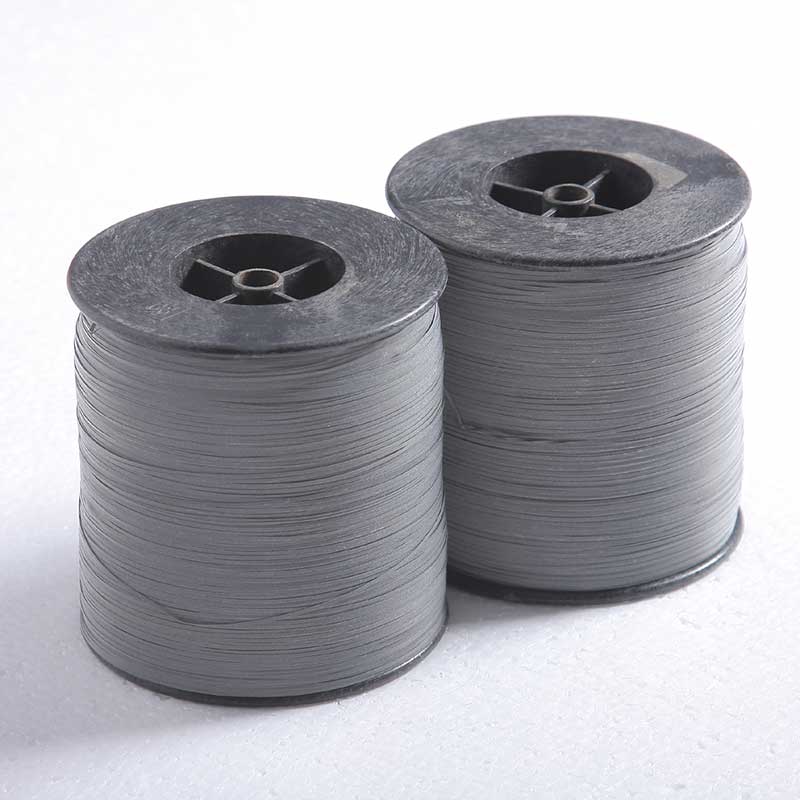 单面广发在线注册-广发(中国)切丝布≥0.5mm