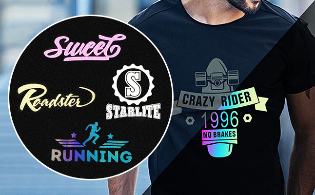 广发在线注册-广发(中国)热贴膜