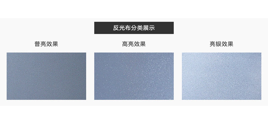 广发在线注册-广发(中国)布亮度