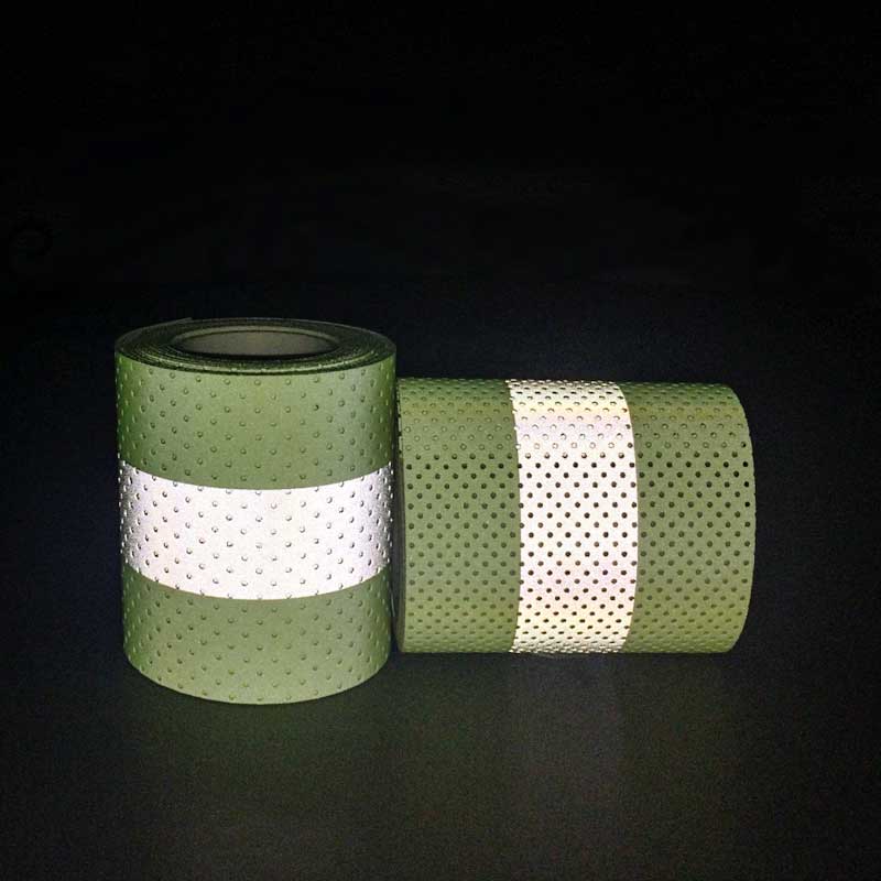 冲孔阻燃广发在线注册-广发(中国)布