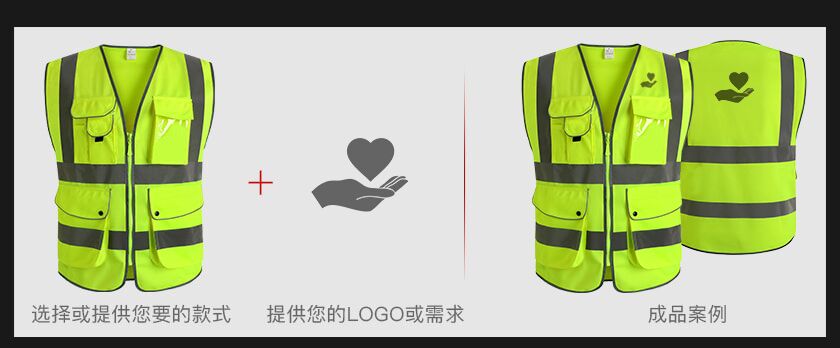 星华广发在线注册-广发(中国)服证书