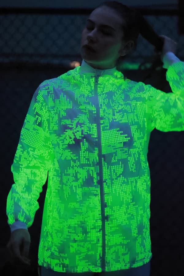 印花广发在线注册-广发(中国)户外夜光服