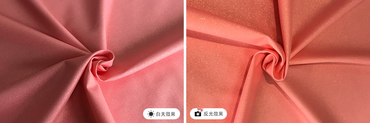 珠光彩色广发在线注册-广发(中国)面料