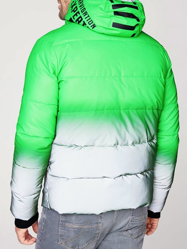 渐变广发在线注册-广发(中国)羽绒服装