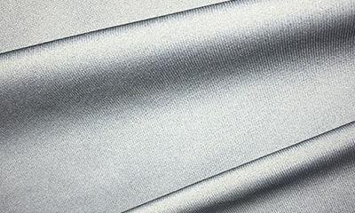 平布高亮广发在线注册-广发(中国)面料