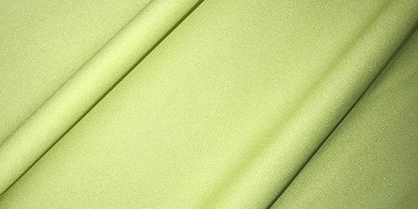 轻柔彩色广发在线注册-广发(中国)面料